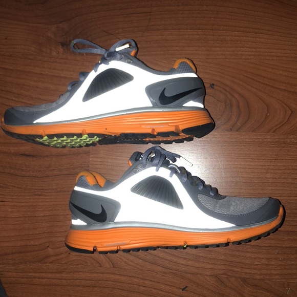 nike lunareclipse 6